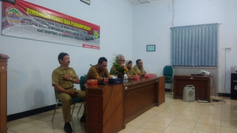 Banyak Daerah Terganjal WTP karena Aset